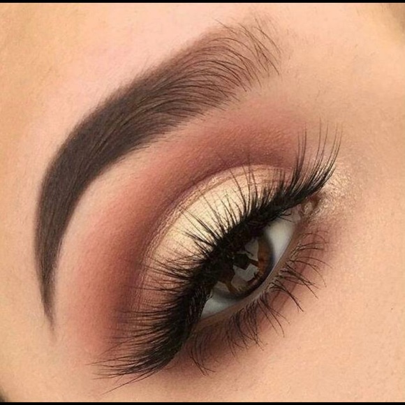 KARA Beauty Professional Makeup Palette ES03 - 35 - Picture 2 of 8